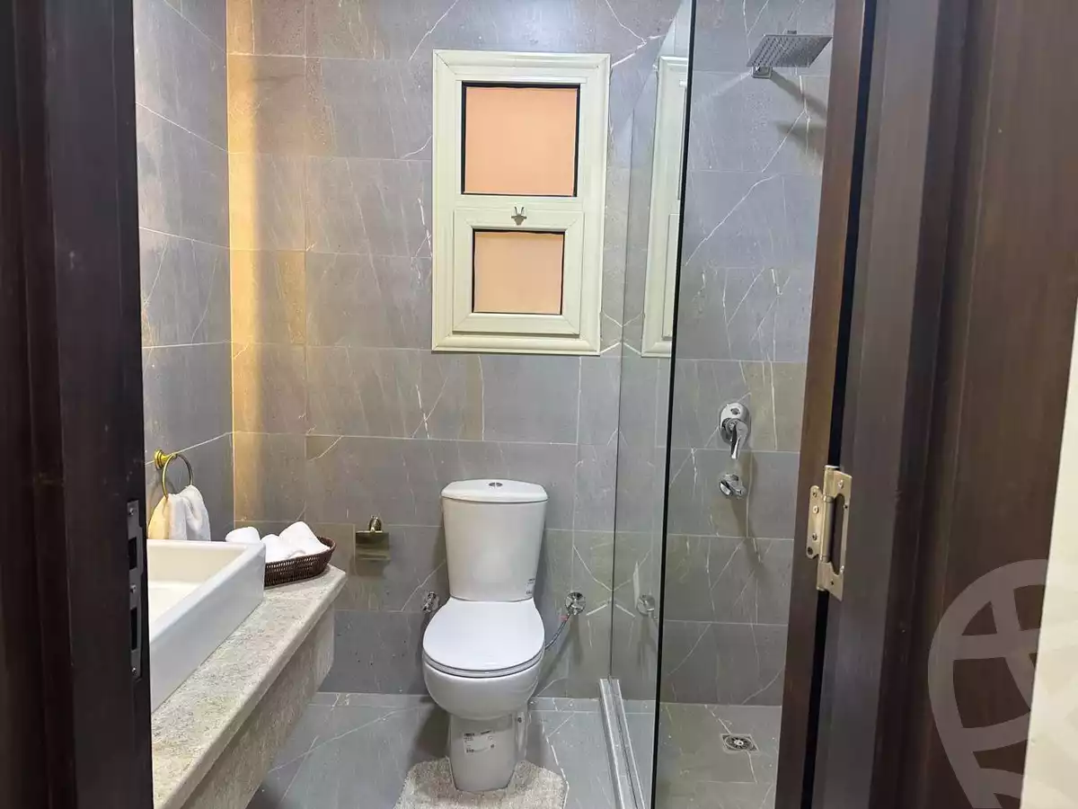 https://aqarmap.com.eg/en/listing/5964506-for-rent-cairo-new-cairo-compounds-ninety-avenue