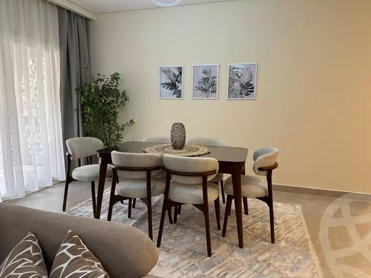 https://aqarmap.com.eg/en/listing/5964506-for-rent-cairo-new-cairo-compounds-ninety-avenue