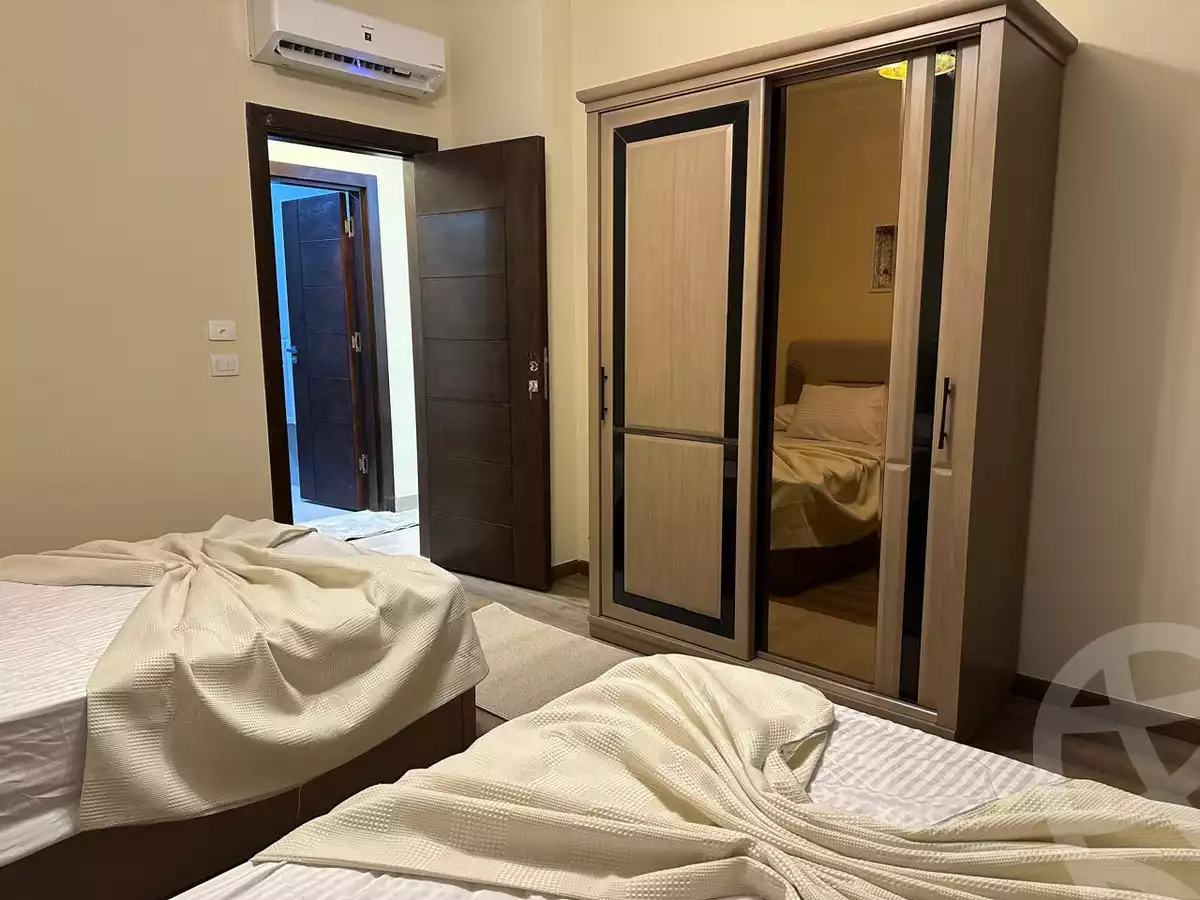 https://aqarmap.com.eg/en/listing/5964506-for-rent-cairo-new-cairo-compounds-ninety-avenue