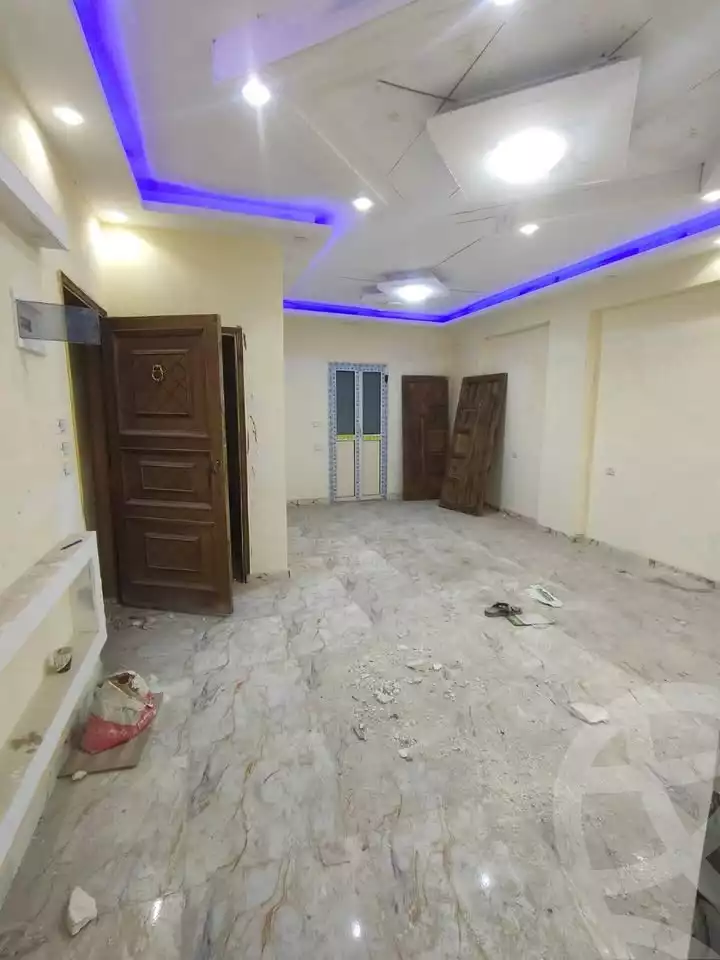 https://aqarmap.com.eg/ar/listing/5964528-for-sale-qalyubia-shubra-el-khaima-shubra-el-khaima-city-teraat-el-shabouri-st