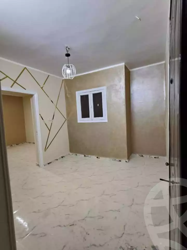 https://aqarmap.com.eg/en/listing/5964541-for-sale-qalyubia-shubra-el-khaima-om-bayoumi