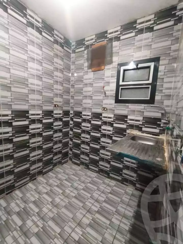 https://aqarmap.com.eg/ar/listing/5964567-for-rent-qalyubia-shubra-el-khaima-om-bayoumi