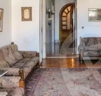 https://aqarmap.com.eg/en/listing/5964566-for-sale-alexandria-sidi-gaber-port-said-street