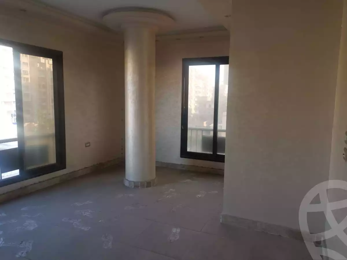 https://aqarmap.com.eg/en/listing/5964570-for-rent-beheira-damanhour-damanhour-city