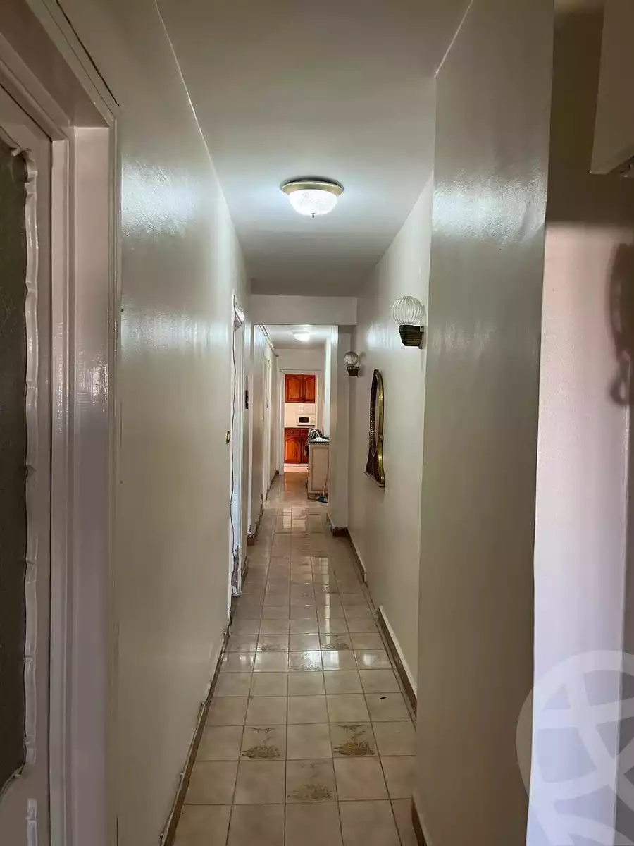 https://aqarmap.com.eg/ar/listing/5964589-for-sale-alexandria-sporting-omar-lotfy-st