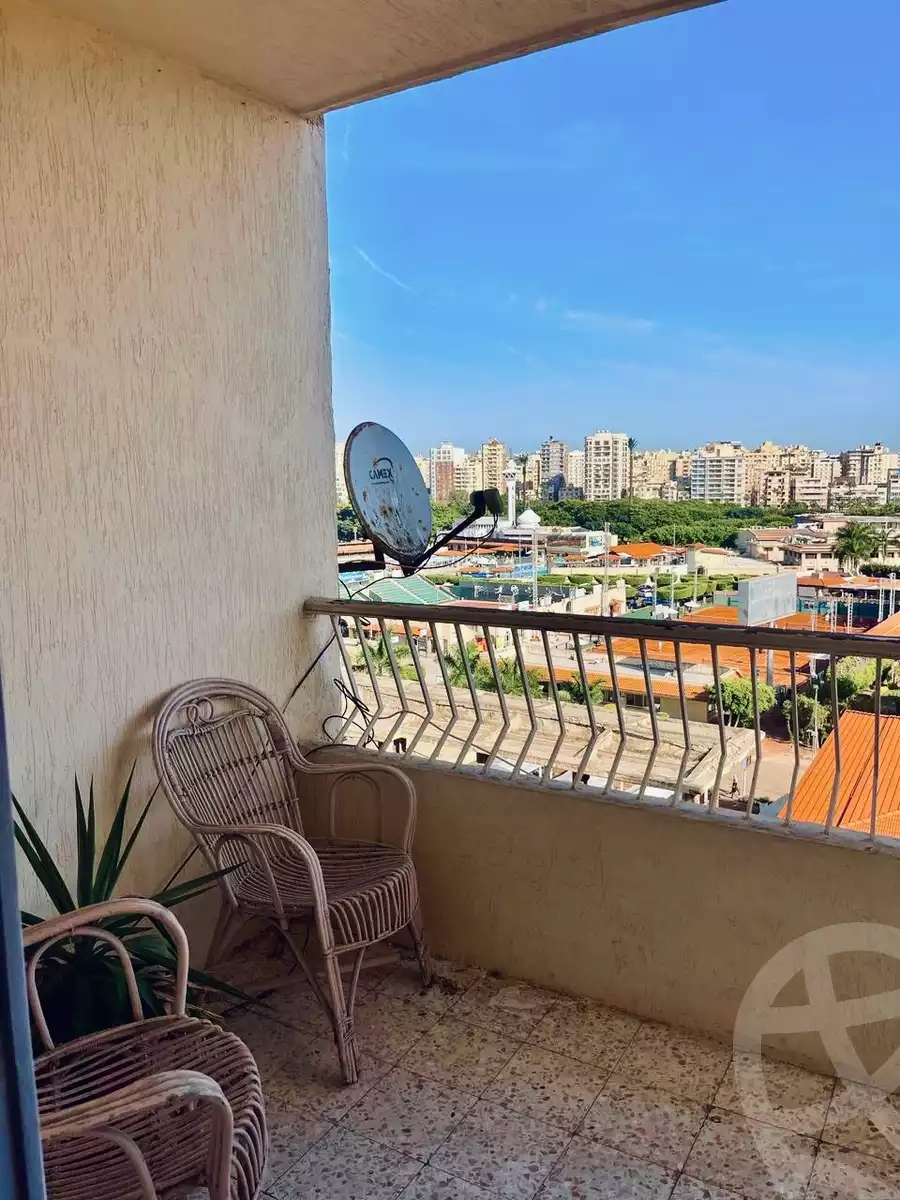 https://aqarmap.com.eg/ar/listing/5964589-for-sale-alexandria-sporting-omar-lotfy-st