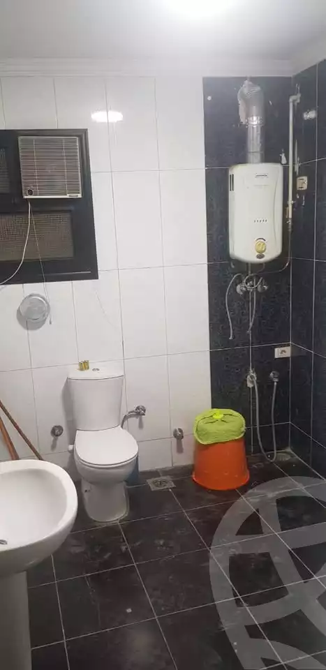 https://aqarmap.com.eg/ar/listing/5964638-for-rent-cairo-faisal-el-maryotyah
