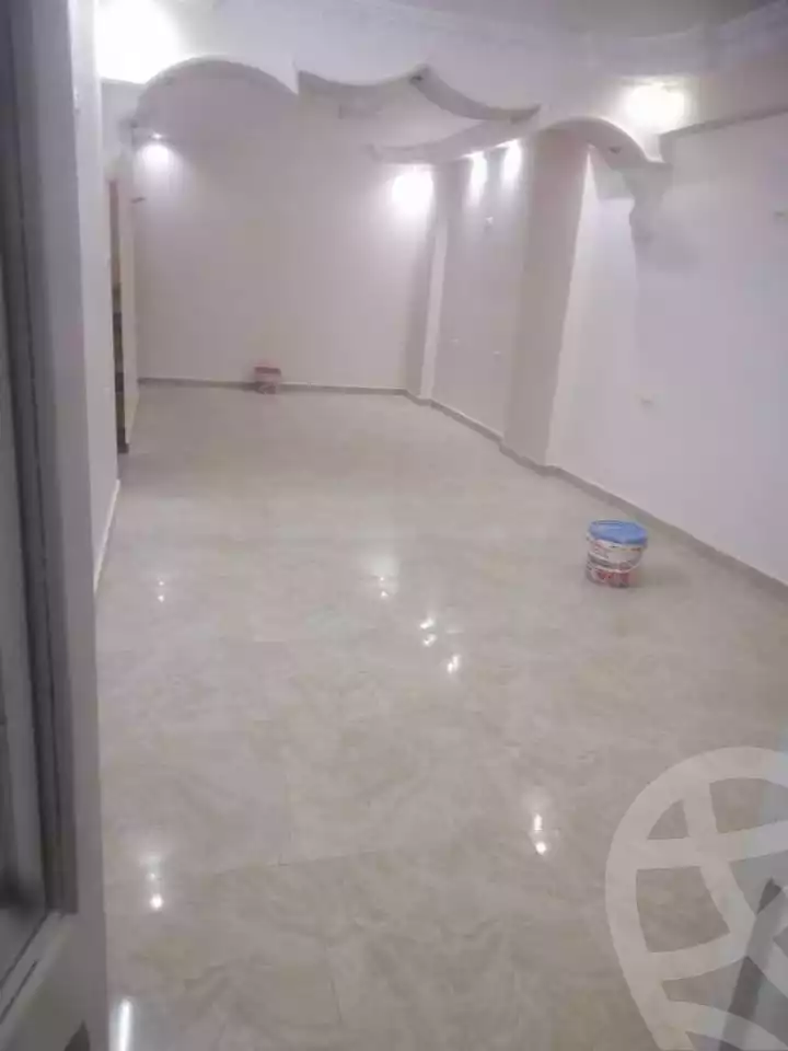 https://aqarmap.com.eg/ar/listing/5964681-for-rent-qalyubia-shubra-el-khaima