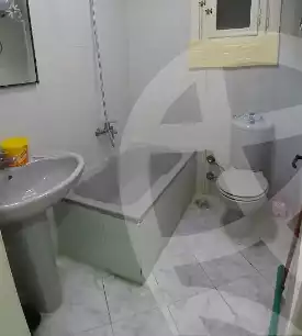 https://aqarmap.com.eg/en/listing/5964691-for-sale-alexandria-l-jmy-el-kilo-21