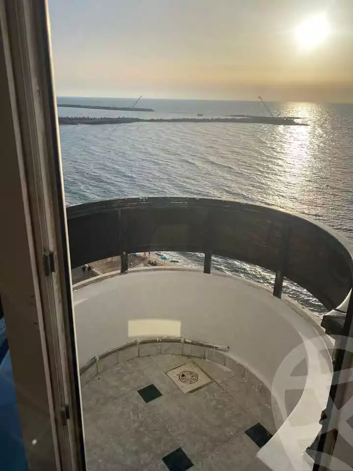 https://aqarmap.com.eg/en/listing/5964705-for-rent-alexandria-sydy-bshr-tryq-ljysh