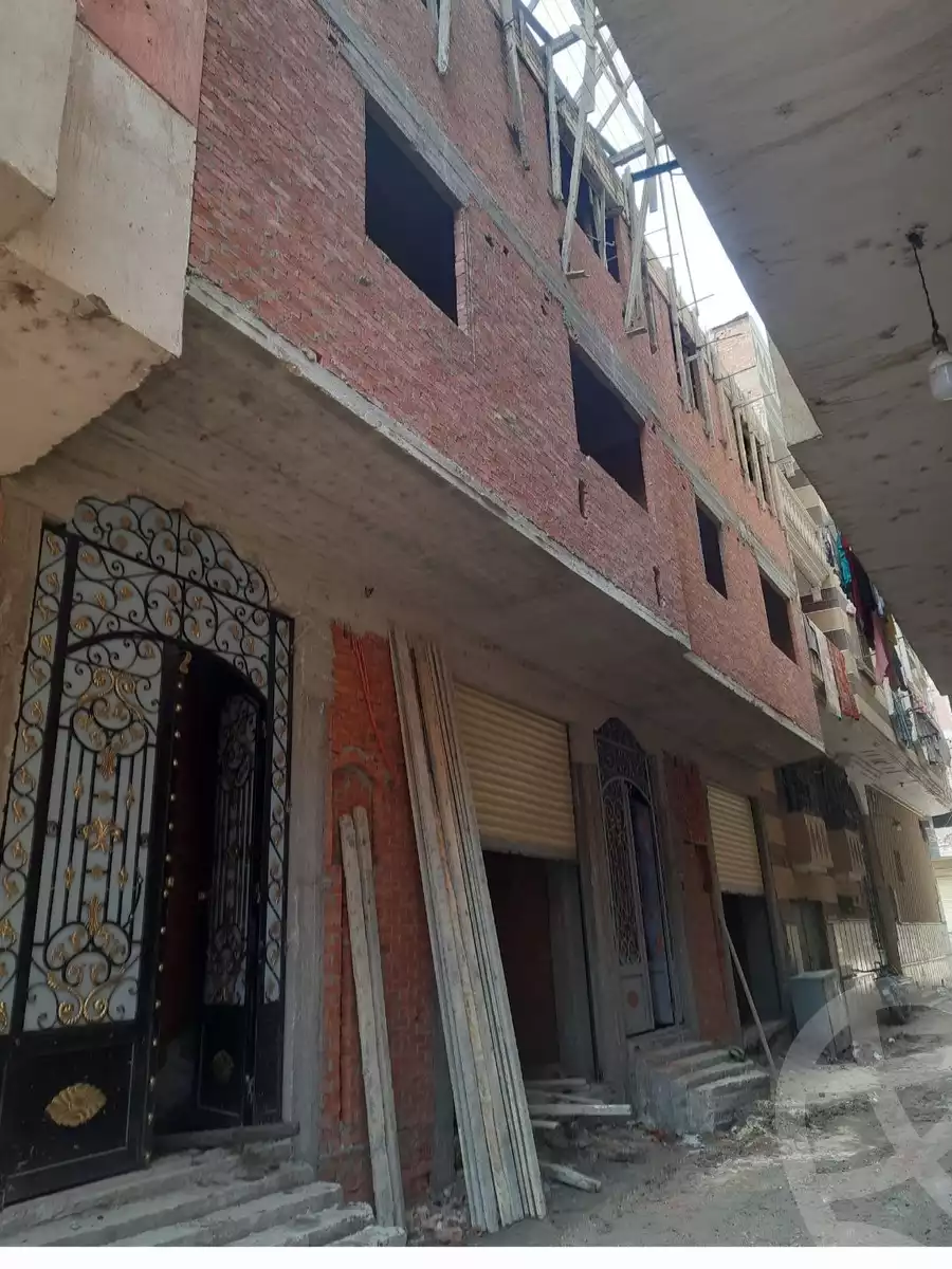 https://aqarmap.com.eg/ar/listing/5964707-for-sale-cairo-bashtil