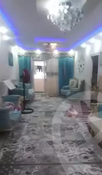 https://aqarmap.com.eg/en/listing/5899998-for-sale-alexandria-l-jmy-el-hanouvel-yathreb-st