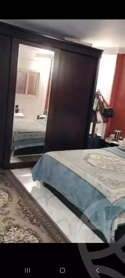 https://aqarmap.com.eg/ar/listing/5964735-for-sale-cairo-faisal-el-maryotyah-kabeish-rd-el-hedaya-st