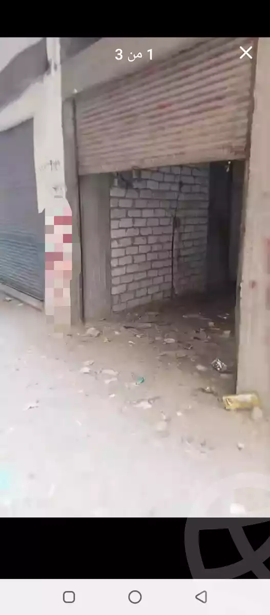 https://aqarmap.com.eg/en/listing/5964719-for-sale-alexandria-l-jmy-el-hanouvel