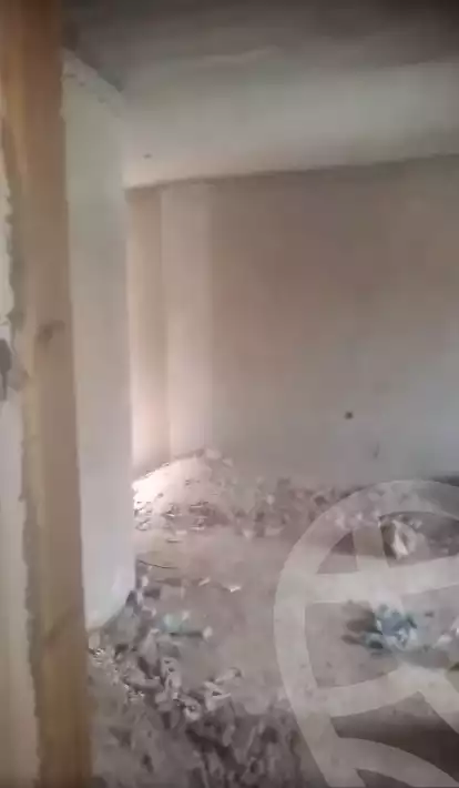 https://aqarmap.com.eg/en/listing/5964746-for-sale-beheira-damanhour-ezab-shoubra-damnhour-al-maahad-al-dinii-st