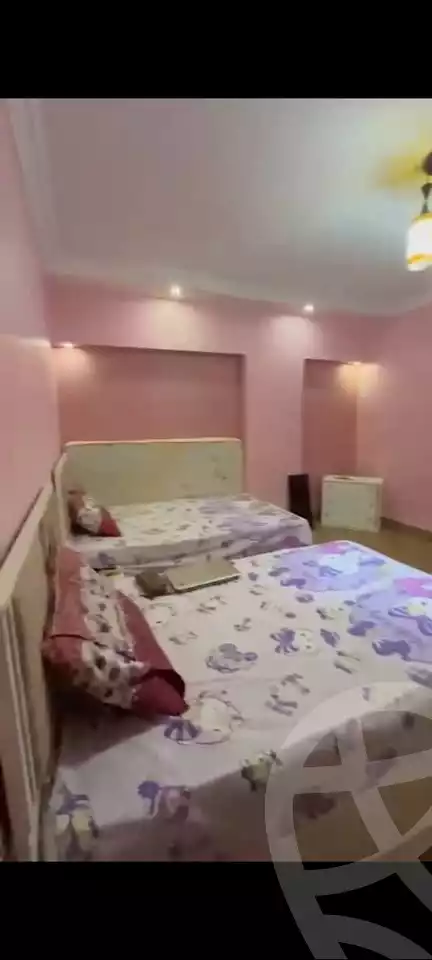 https://aqarmap.com.eg/en/listing/5964751-for-rent-cairo-faisal-el-lebeny