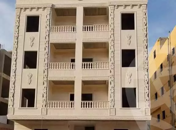 https://aqarmap.com.eg/ar/listing/5964749-for-sale-cairo-badr-city-hai-el-ashgar-featured-neighborhood-el-imam-el-bokhary-st