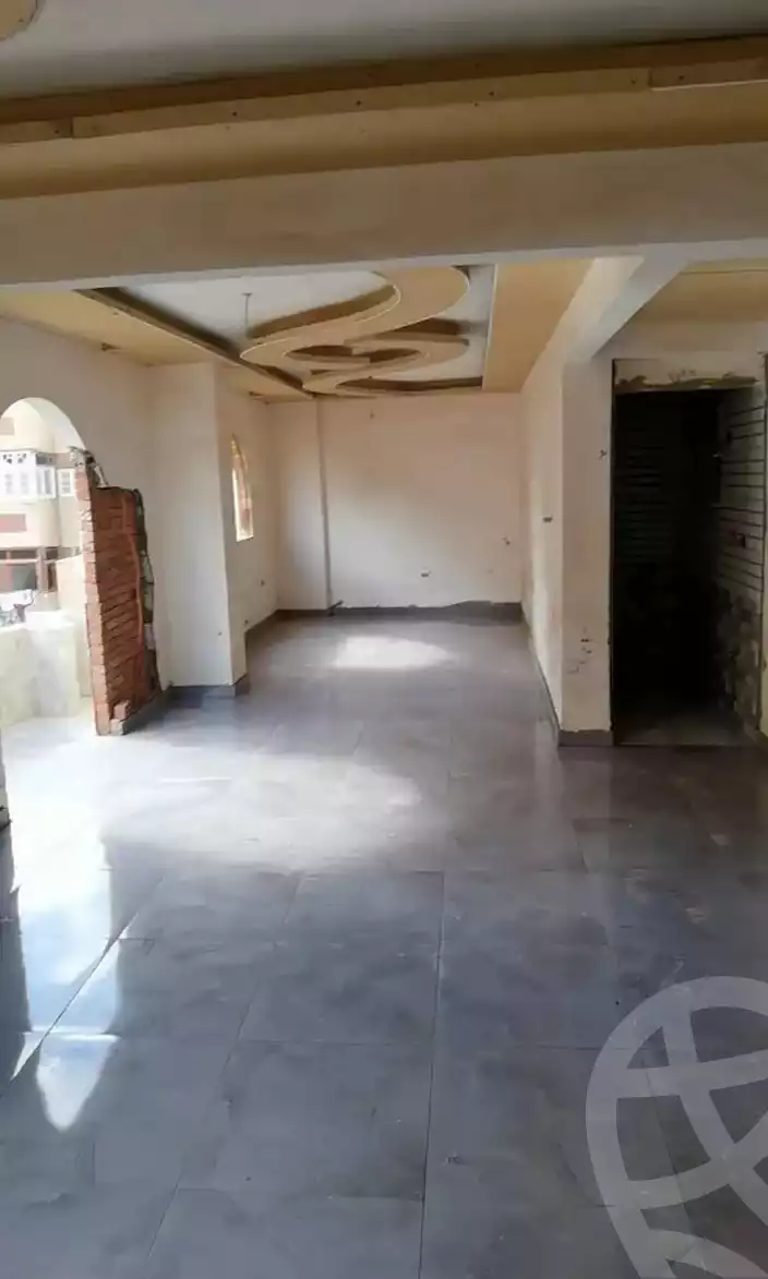 https://aqarmap.com.eg/en/listing/5964752-for-sale-cairo-faisal-el-tawabeq