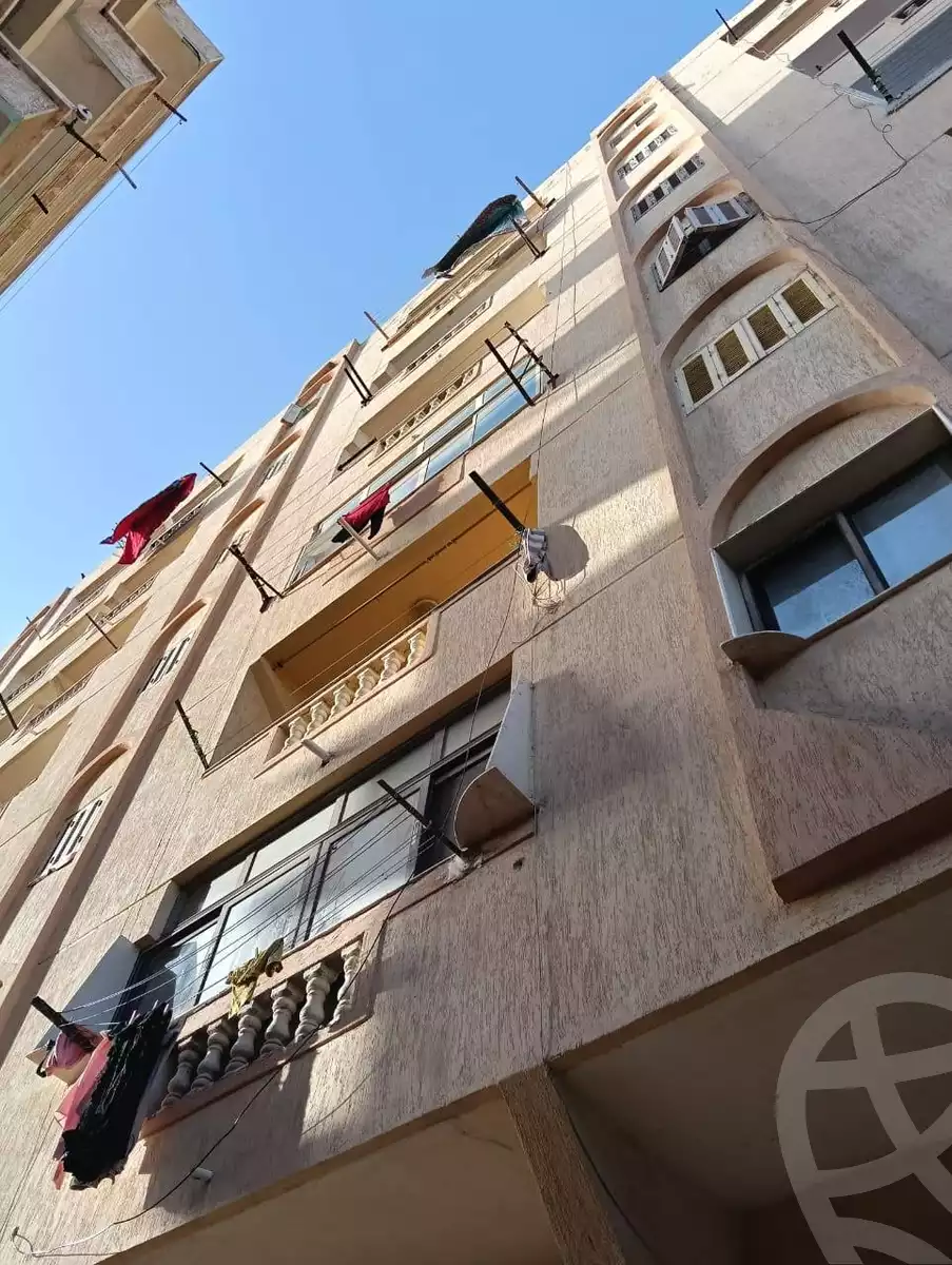 https://aqarmap.com.eg/ar/listing/5964762-for-sale-alexandria-l-jmy-el-hanouvel-al-haded-we-al-soulb-st