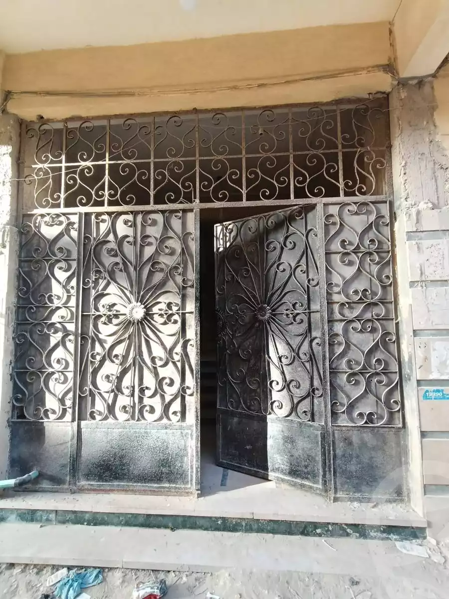 https://aqarmap.com.eg/ar/listing/5964762-for-sale-alexandria-l-jmy-el-hanouvel-al-haded-we-al-soulb-st