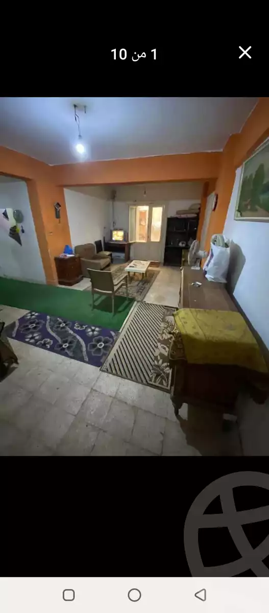 https://aqarmap.com.eg/ar/listing/5964780-for-sale-alexandria-l-jmy-lbytsh-el-saleheen-mosque-st