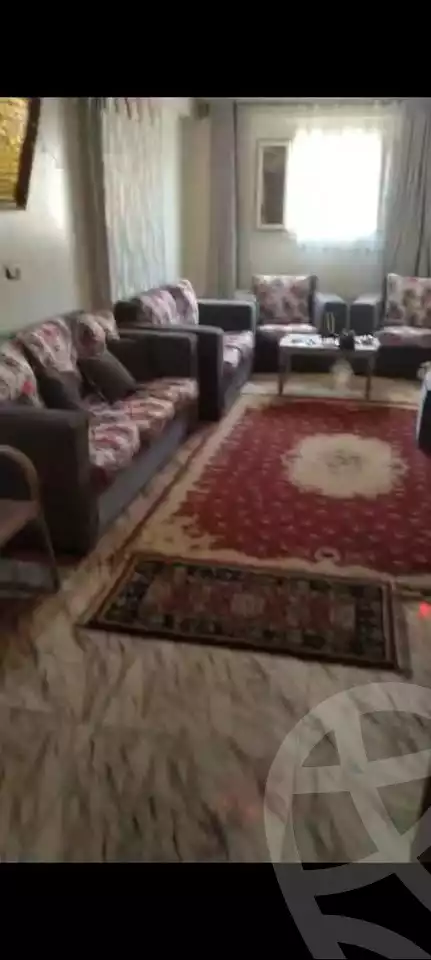 https://aqarmap.com.eg/en/listing/5885308-for-sale-alexandria-el-asafra-l-sfr-qbly