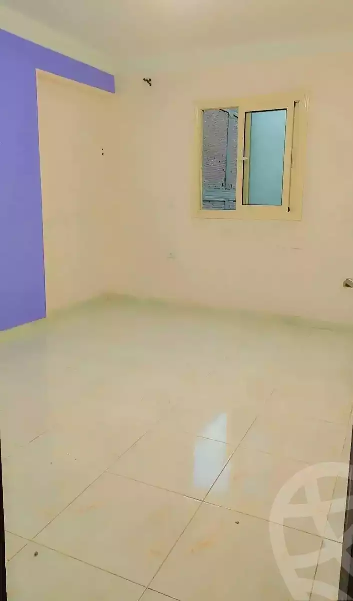https://aqarmap.com.eg/en/listing/5964800-for-sale-cairo-faisal-el-taweaan
