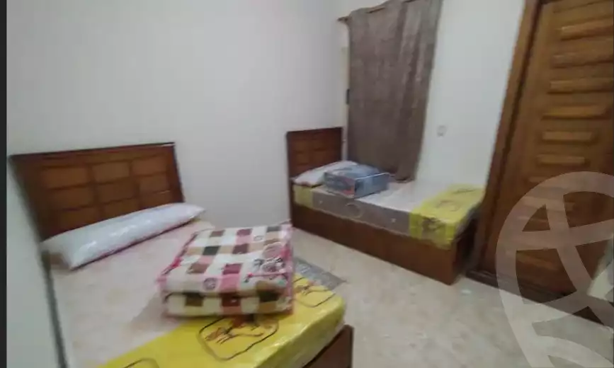 https://aqarmap.com.eg/en/listing/5964858-for-sale-cairo-badr-city-hai-el-nozha-first-neighborhood