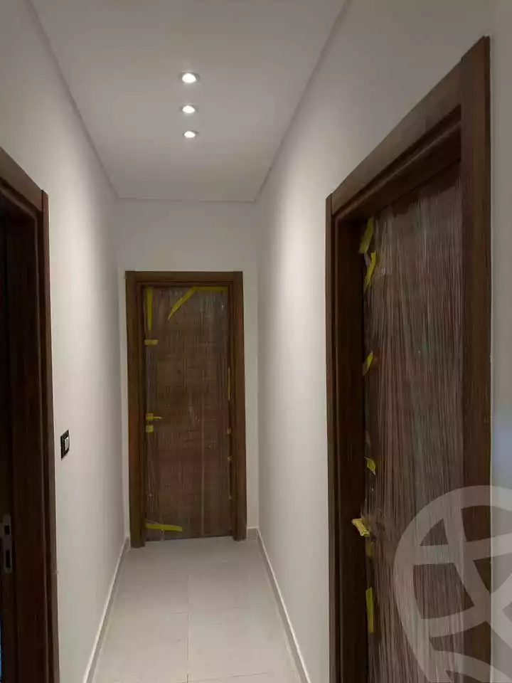 https://aqarmap.com.eg/en/listing/5964870-for-rent-cairo-mokattam-el-hadabah-el-wosta-el-mantaqa-el-olaa