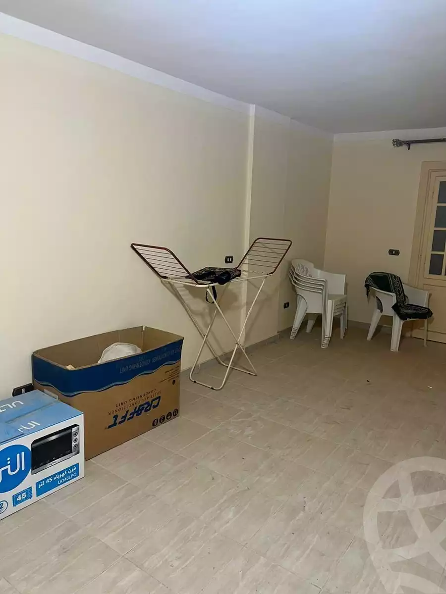 https://aqarmap.com.eg/en/listing/5964864-for-sale-north-coast-resorts-marsilia-land