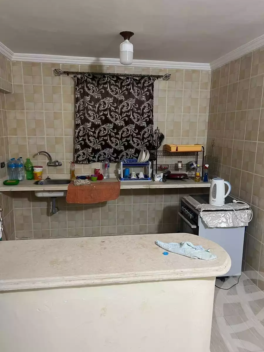 https://aqarmap.com.eg/en/listing/5964864-for-sale-north-coast-resorts-marsilia-land