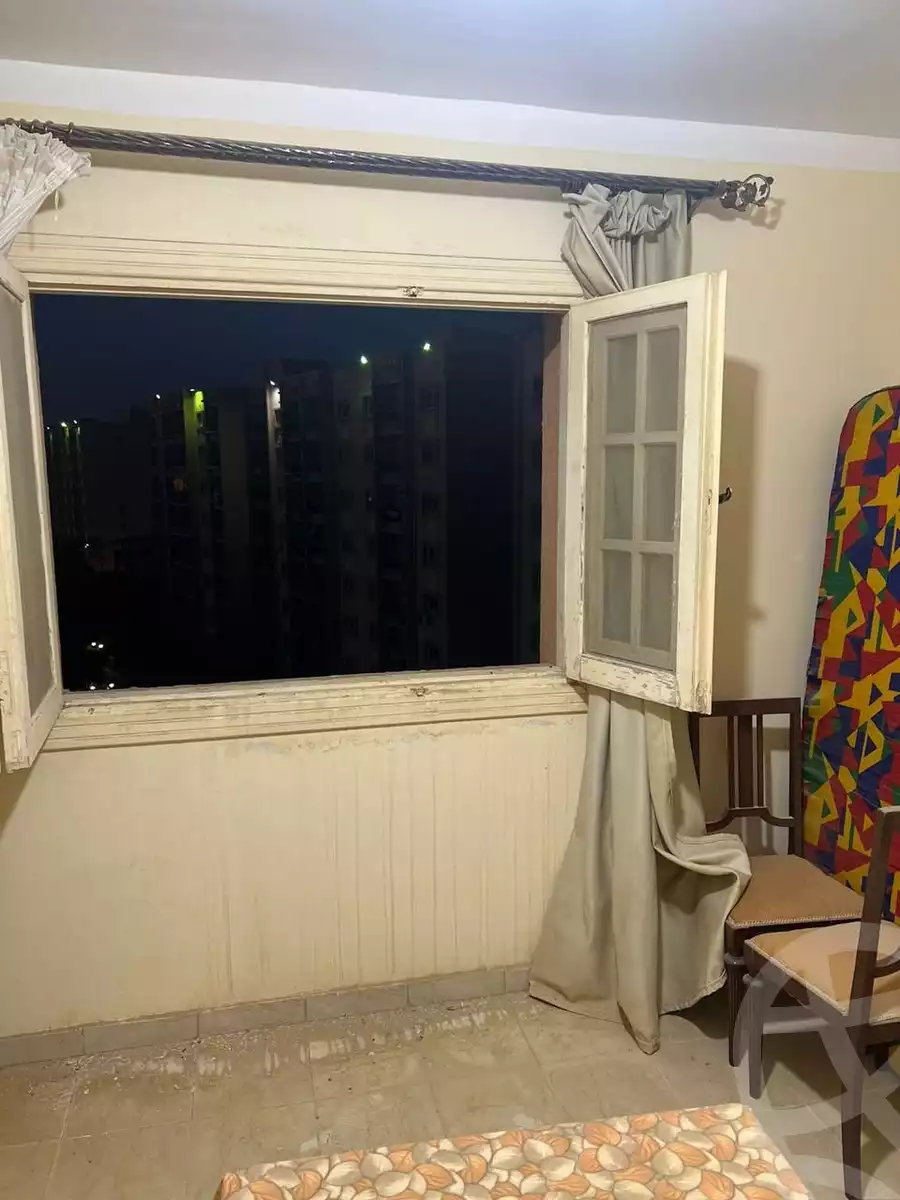 https://aqarmap.com.eg/en/listing/5964864-for-sale-north-coast-resorts-marsilia-land