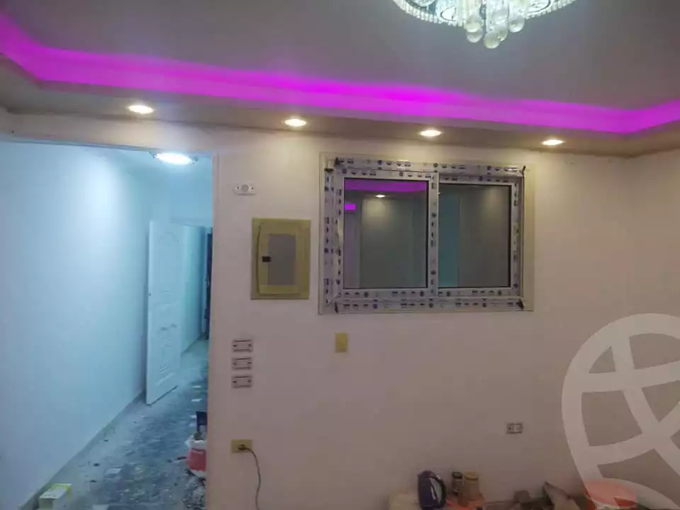 https://aqarmap.com.eg/ar/listing/5964879-for-sale-cairo-el-marg-moasaset-el-zakah-st