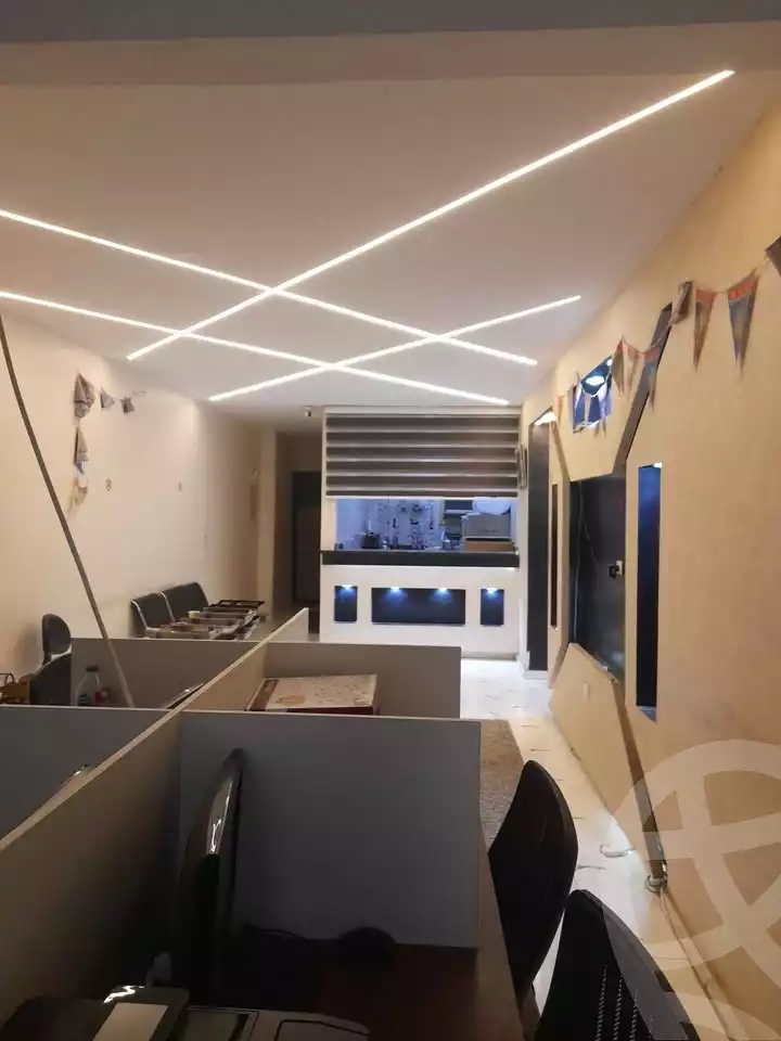 https://aqarmap.com.eg/en/listing/5964884-for-rent-cairo-el-haram-el-lebeny-el-magzar-el-aly-st