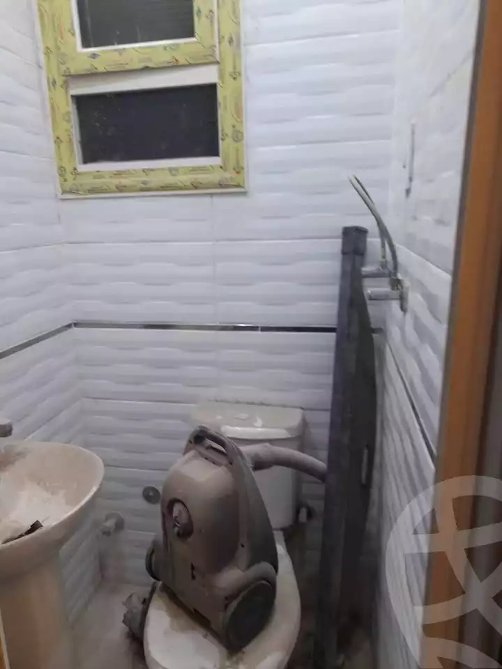 https://aqarmap.com.eg/en/listing/5964884-for-rent-cairo-el-haram-el-lebeny-el-magzar-el-aly-st