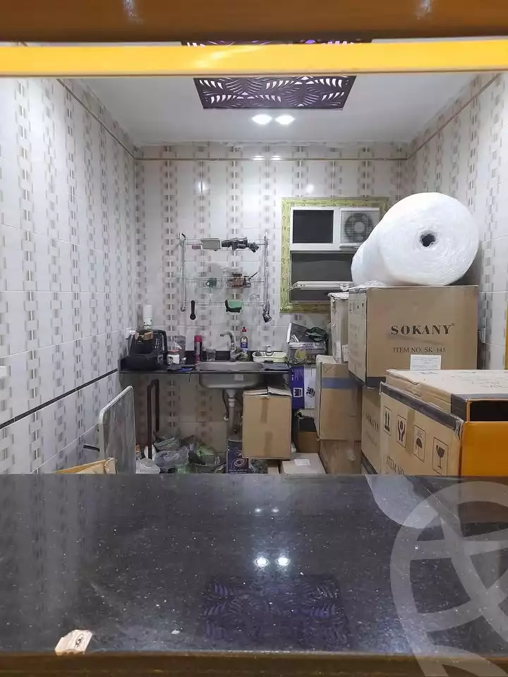 https://aqarmap.com.eg/en/listing/5964884-for-rent-cairo-el-haram-el-lebeny-el-magzar-el-aly-st