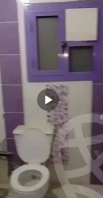 https://aqarmap.com.eg/en/listing/5964898-for-sale-cairo-faisal-hassan-mohamed-st