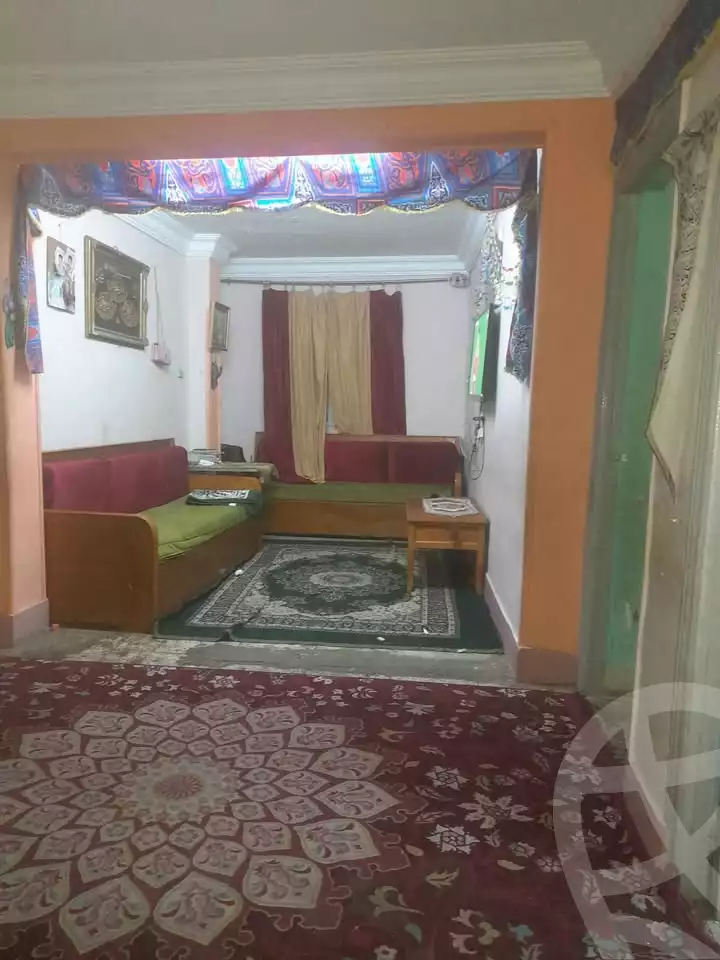 https://aqarmap.com.eg/en/listing/5964896-for-sale-cairo-el-haram-mishaal
