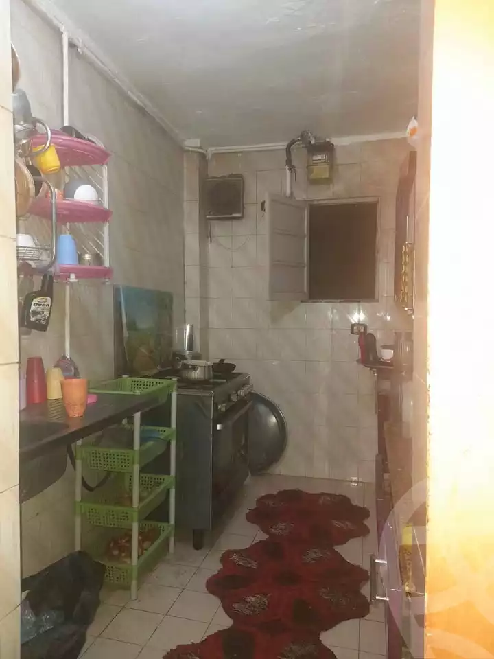 https://aqarmap.com.eg/en/listing/5964896-for-sale-cairo-el-haram-mishaal
