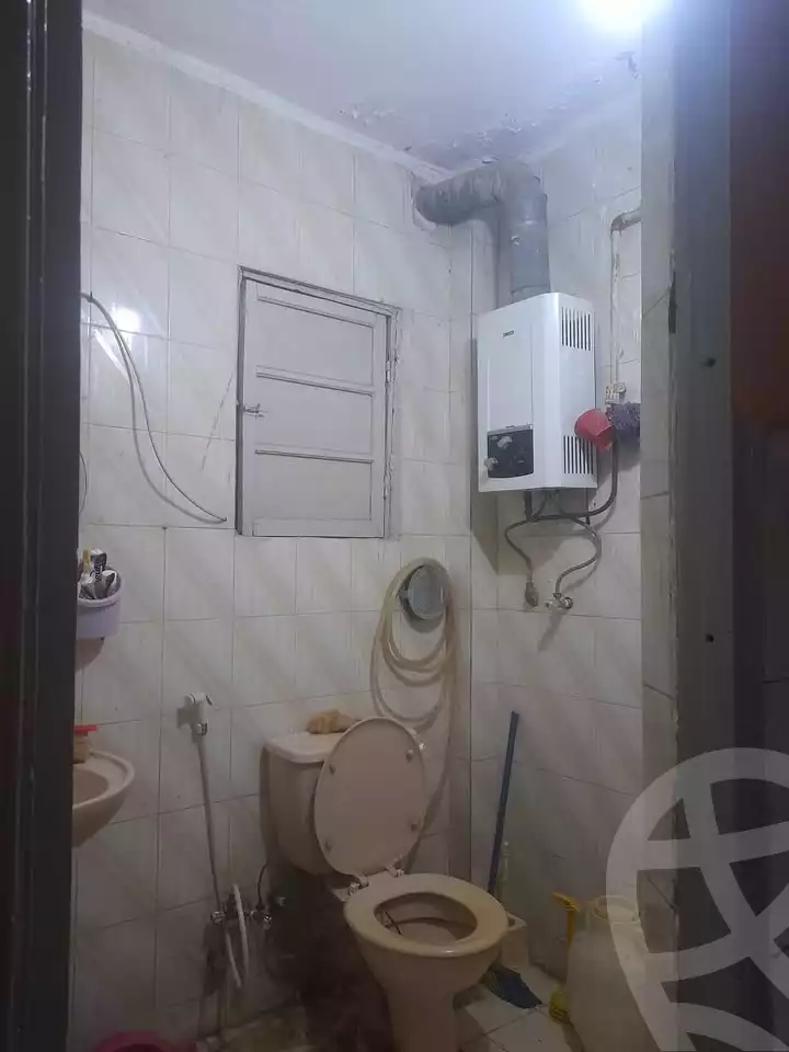https://aqarmap.com.eg/en/listing/5964896-for-sale-cairo-el-haram-mishaal