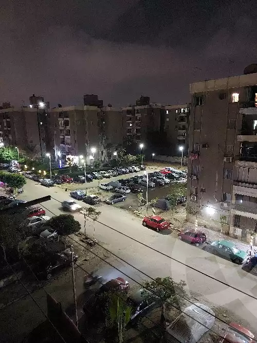 https://aqarmap.com.eg/en/listing/5964907-for-sale-cairo-nasr-city-zahraa-nasr-city