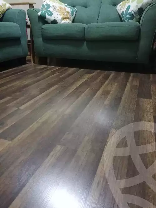 https://aqarmap.com.eg/en/listing/5964907-for-sale-cairo-nasr-city-zahraa-nasr-city