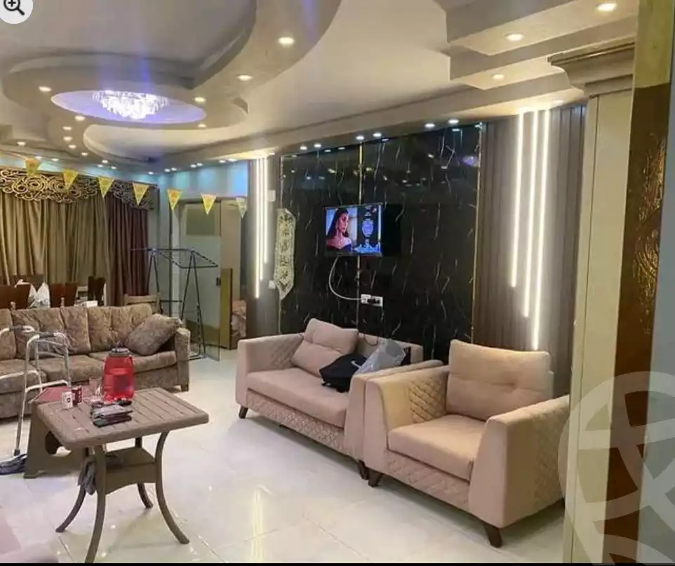 https://aqarmap.com.eg/en/listing/5964919-for-rent-cairo-el-haram-el-aresh