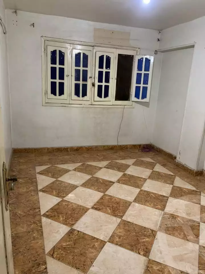 https://aqarmap.com.eg/en/listing/5964934-for-rent-cairo-el-haram-shareaa-khatem-el-morsalen