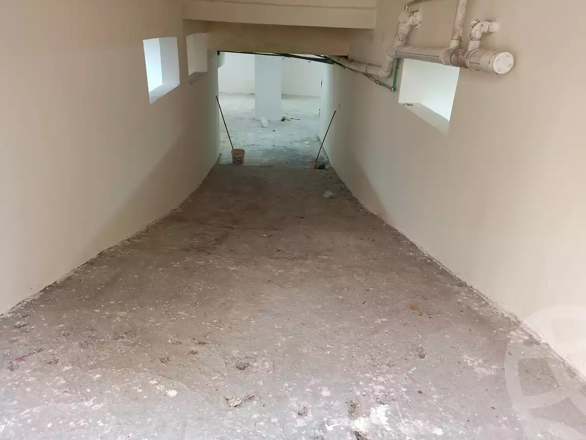 https://aqarmap.com.eg/ar/listing/5964940-for-sale-cairo-helwan-atlas-helwan