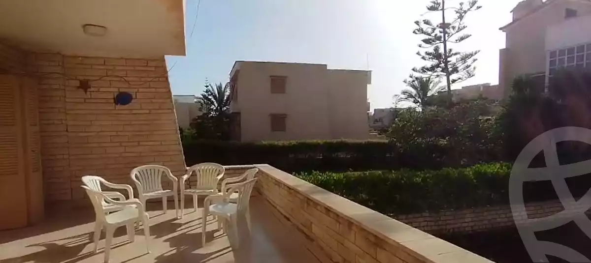 https://aqarmap.com.eg/en/listing/5964848-for-sale-north-coast-resorts