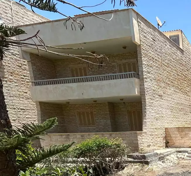 https://aqarmap.com.eg/en/listing/5964848-for-sale-north-coast-resorts