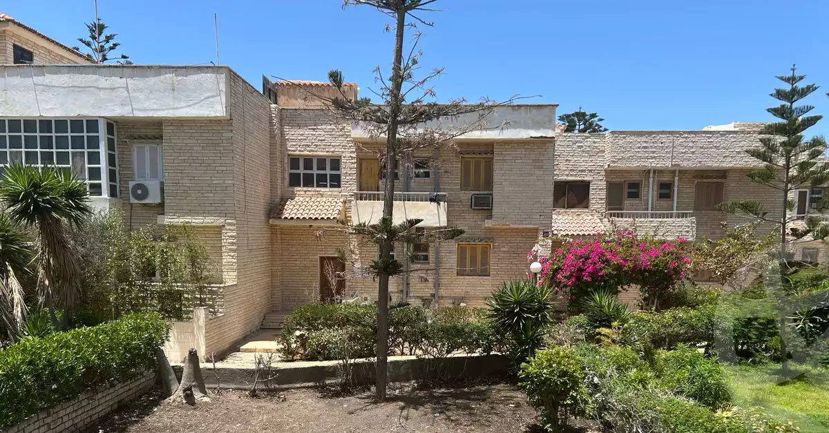https://aqarmap.com.eg/en/listing/5964848-for-sale-north-coast-resorts