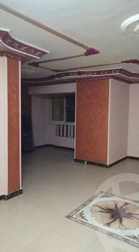 https://aqarmap.com.eg/en/listing/5964960-for-sale-cairo-15th-of-may