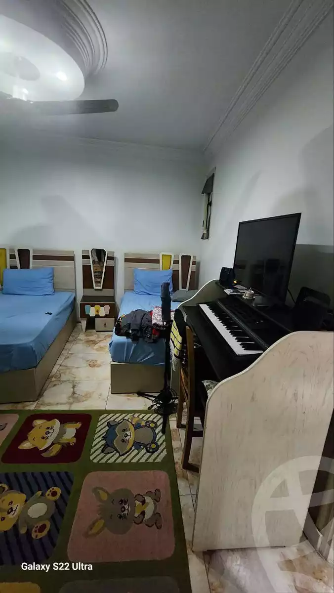 https://aqarmap.com.eg/en/listing/5964965-for-sale-cairo-el-haram-shareaa-khatem-el-morsalen